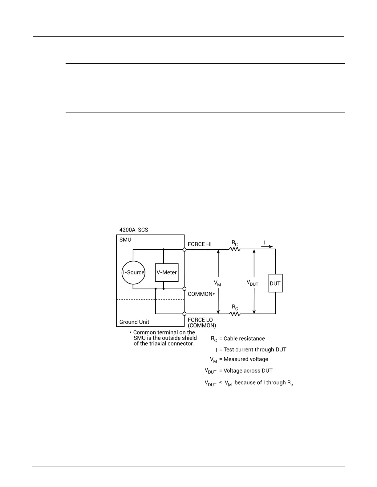 Page #83 background image