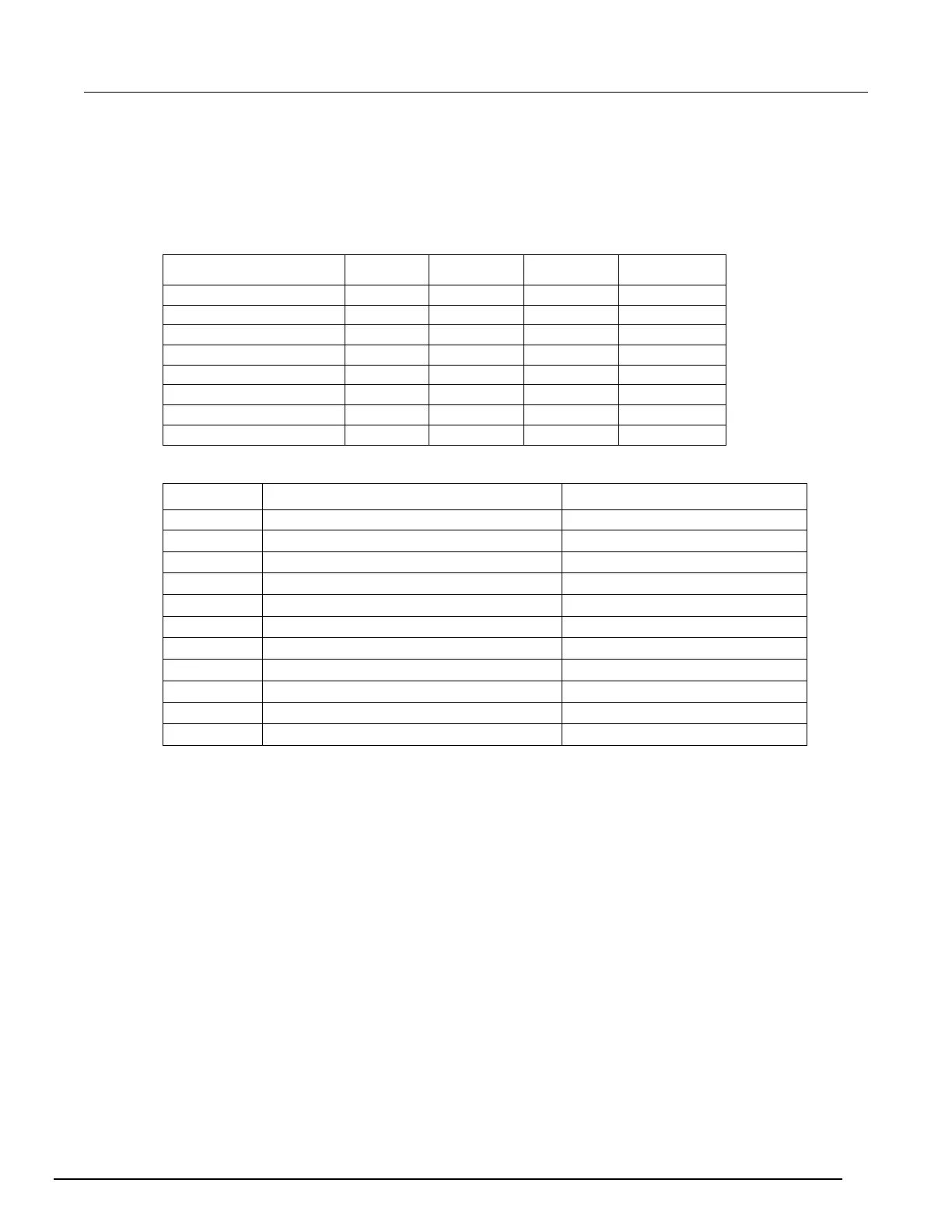 Page #1328 background image