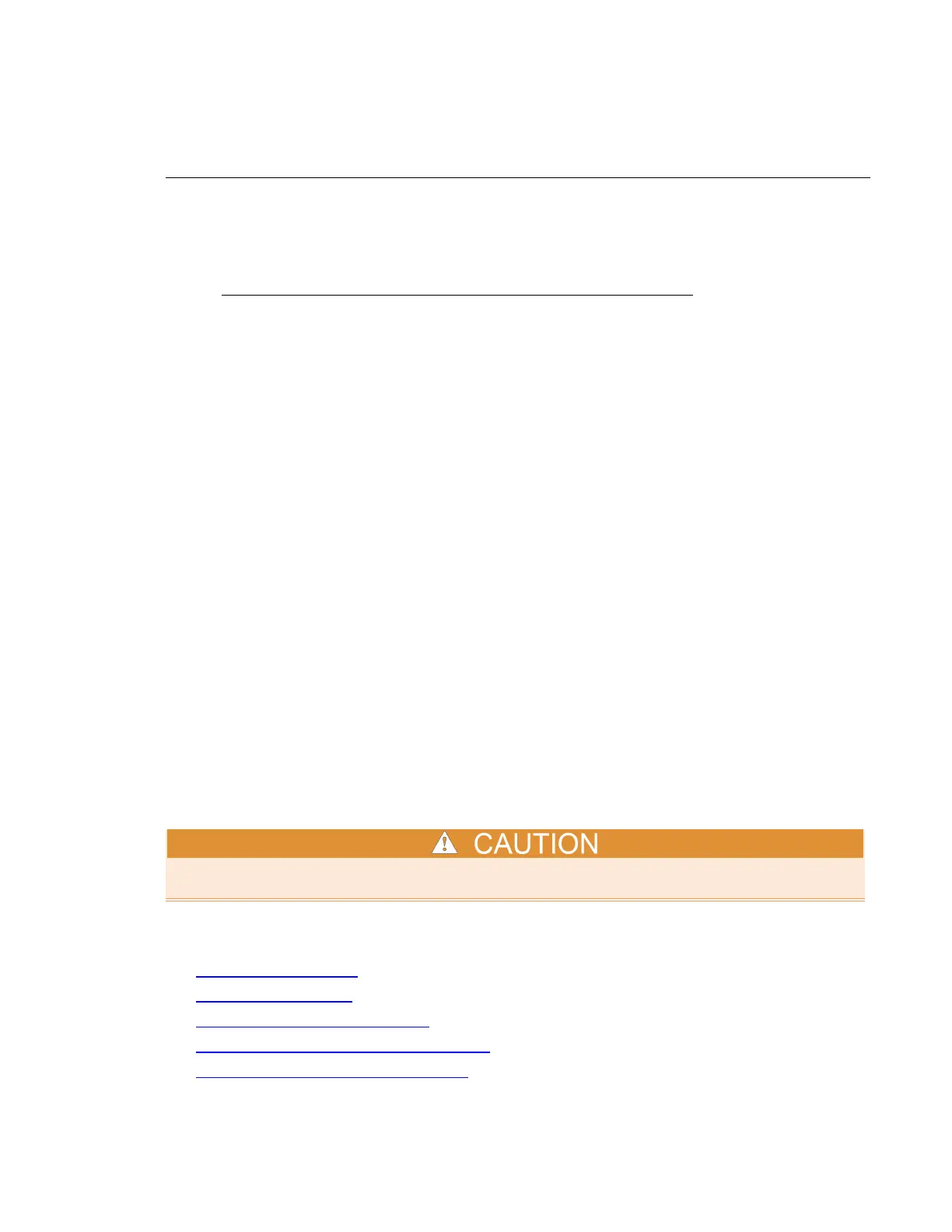 Page #1330 background image