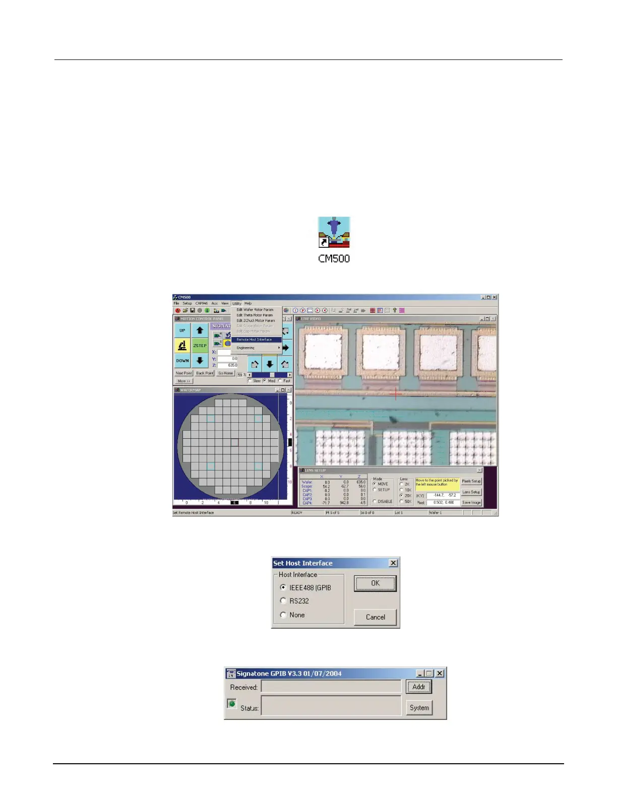 Page #1331 background image
