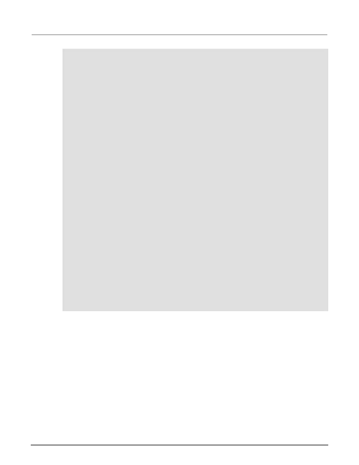 Page #1333 background image