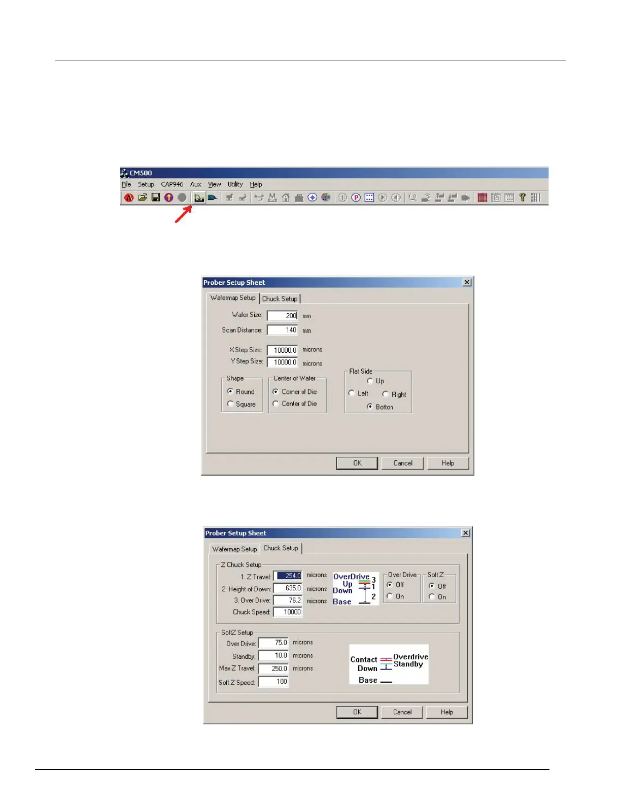 Page #1334 background image