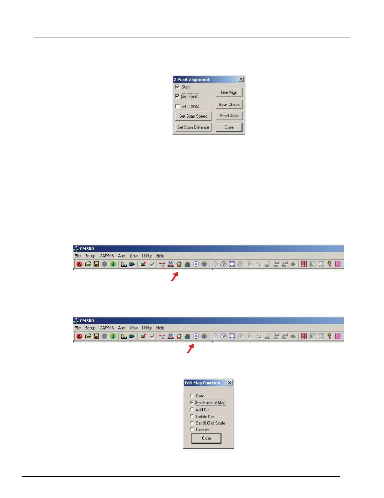 Page #1336 background image