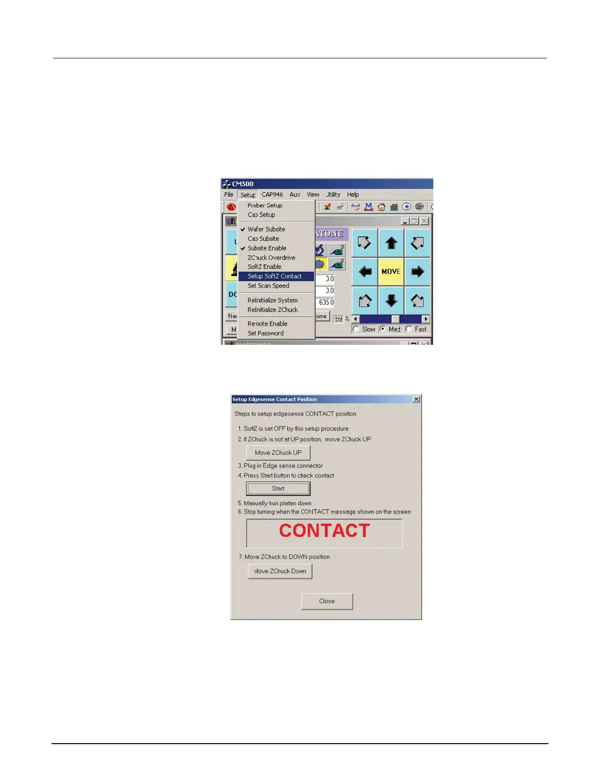 Page #1337 background image