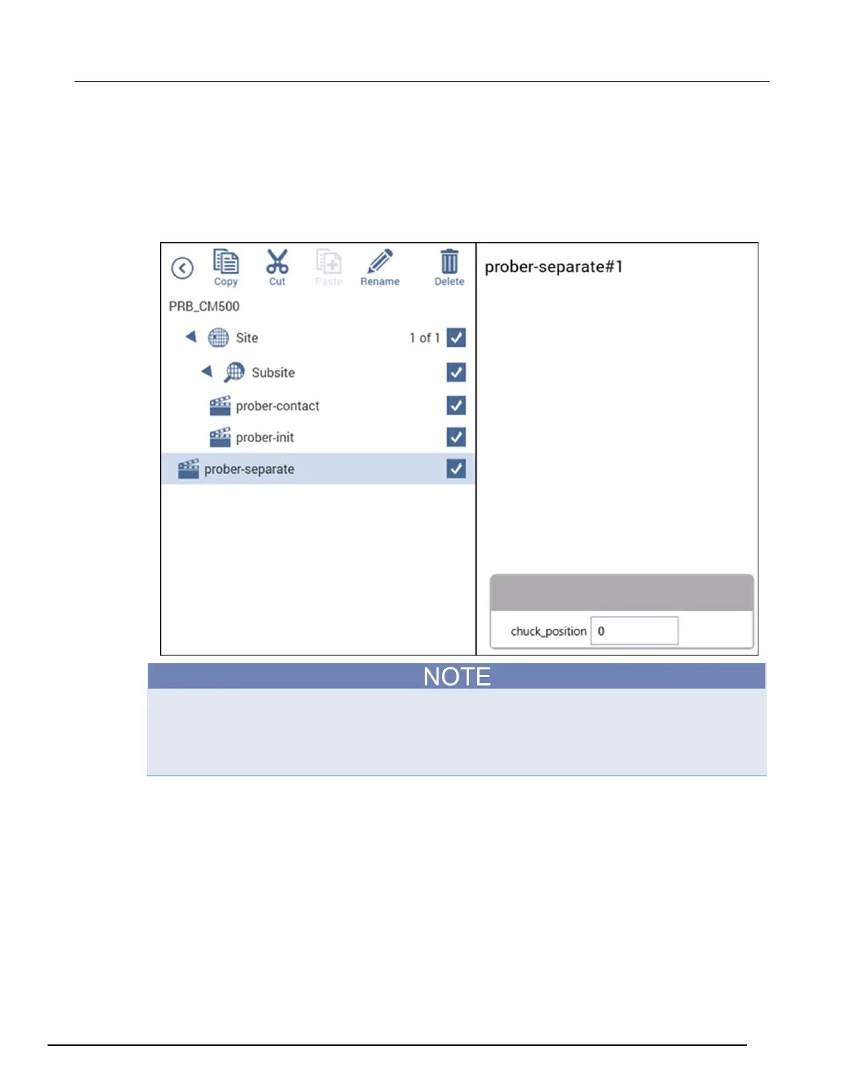 Page #1344 background image