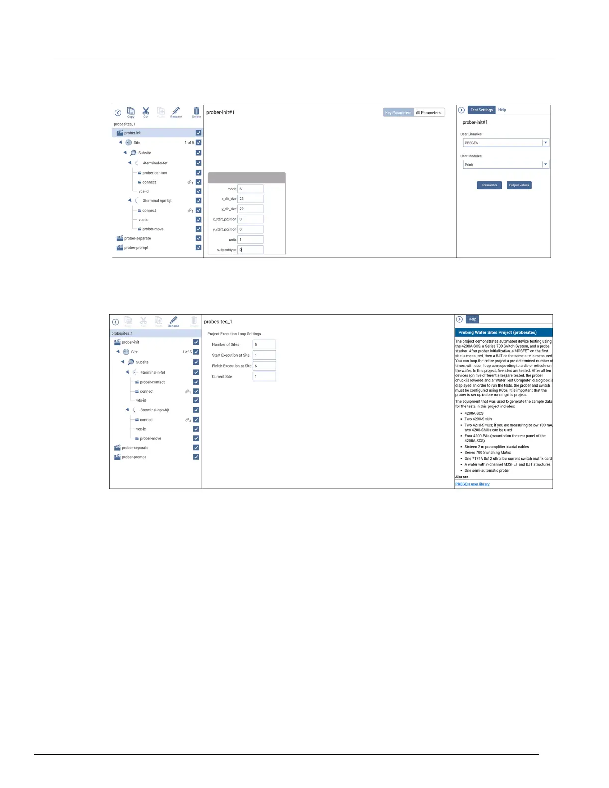Page #1346 background image
