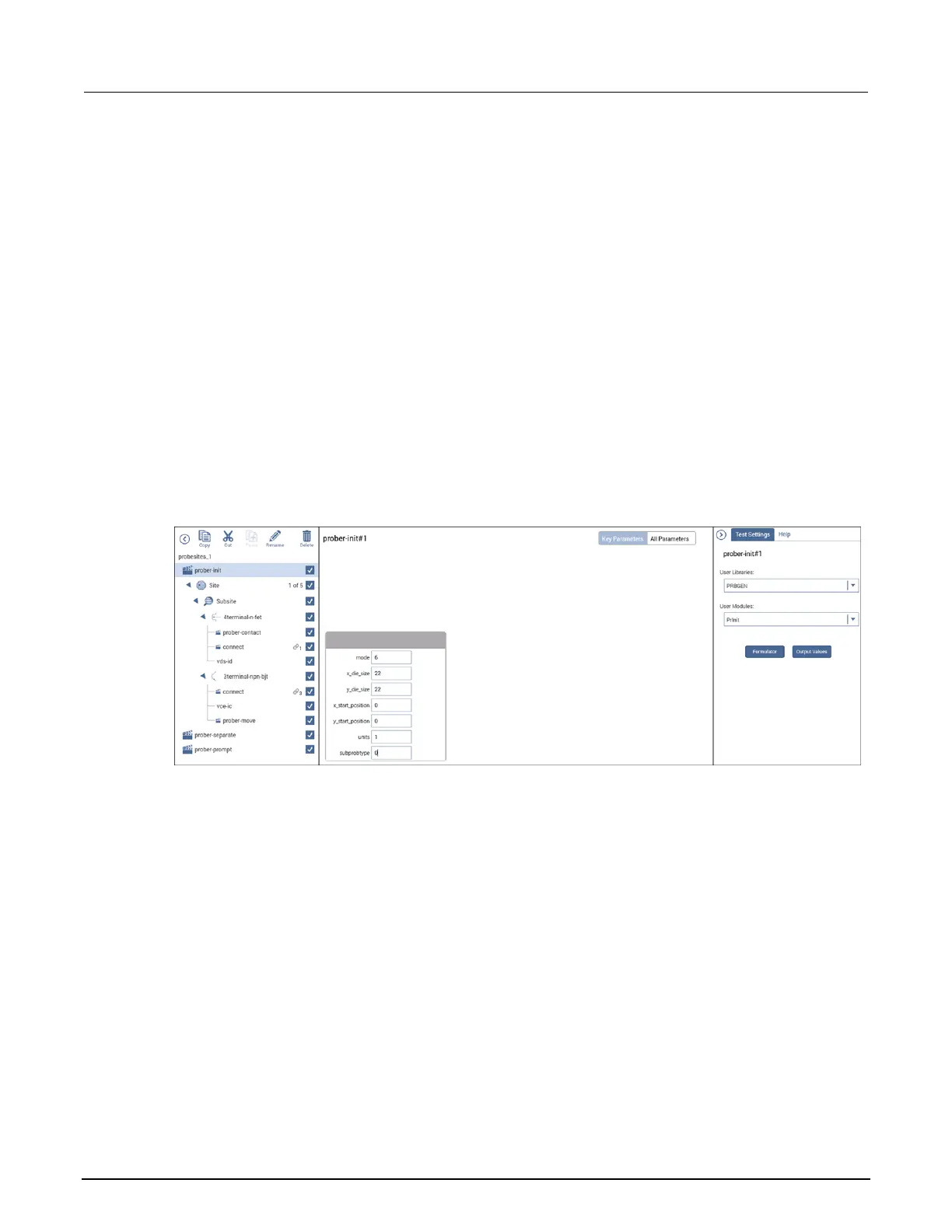 Page #1347 background image