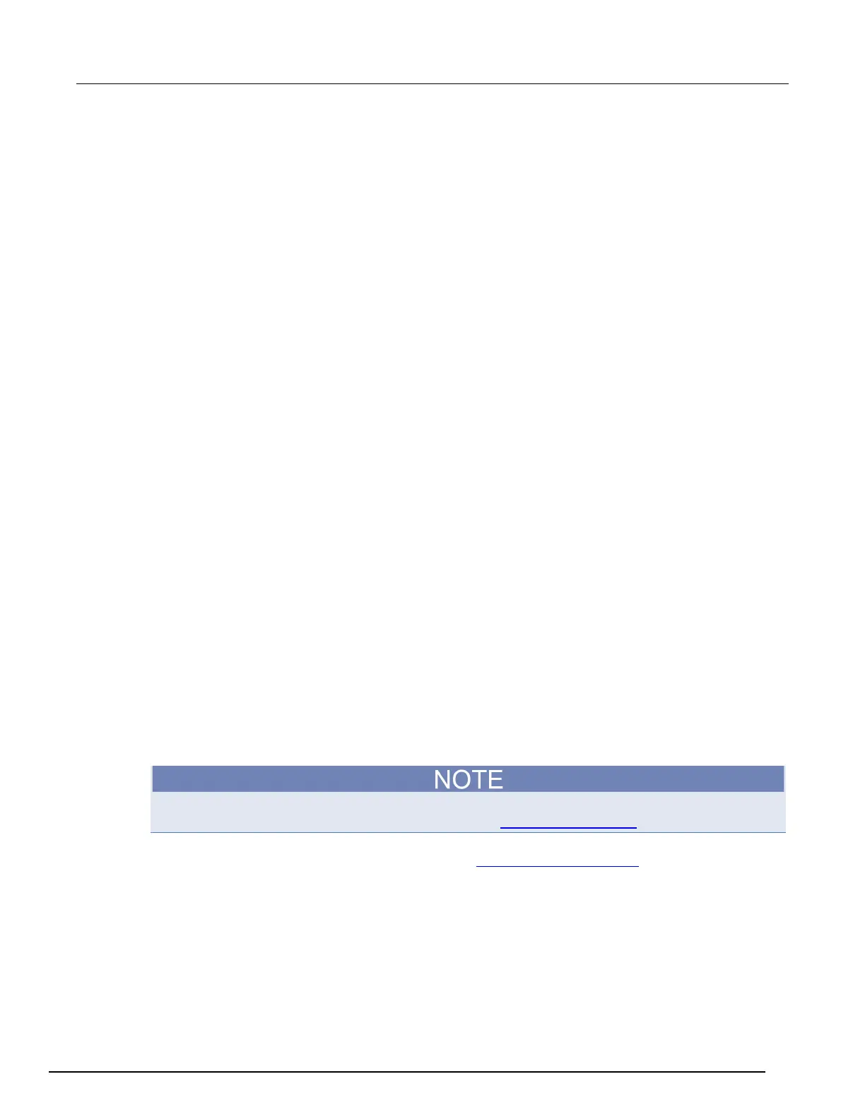 Page #1358 background image
