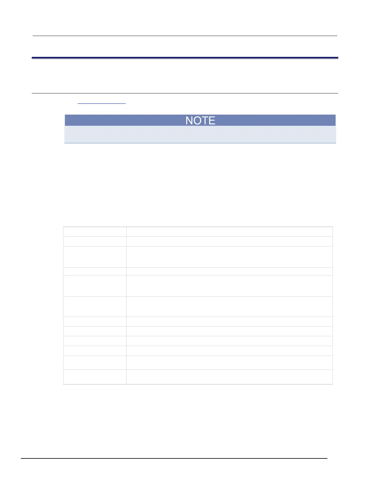 Page #1360 background image