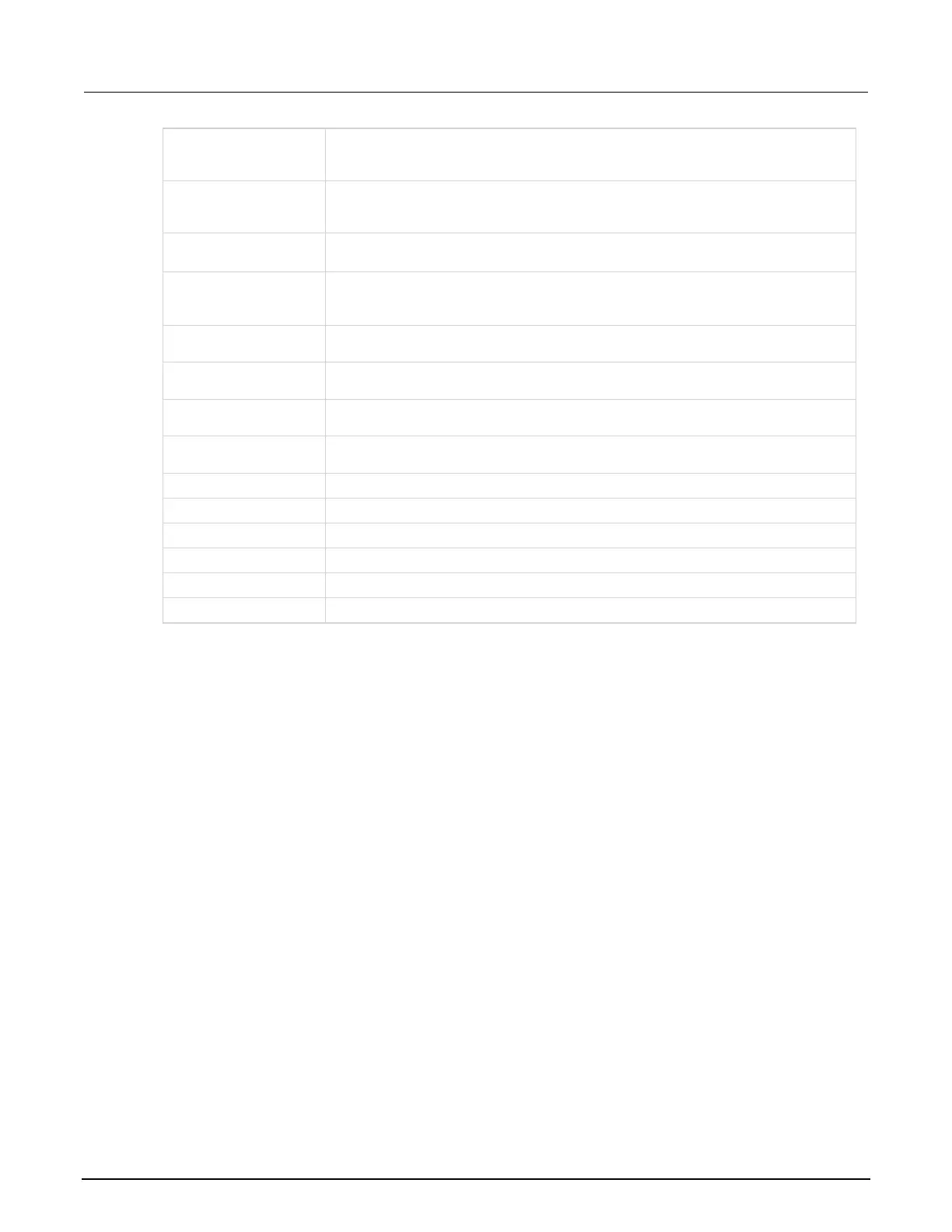 Page #1361 background image