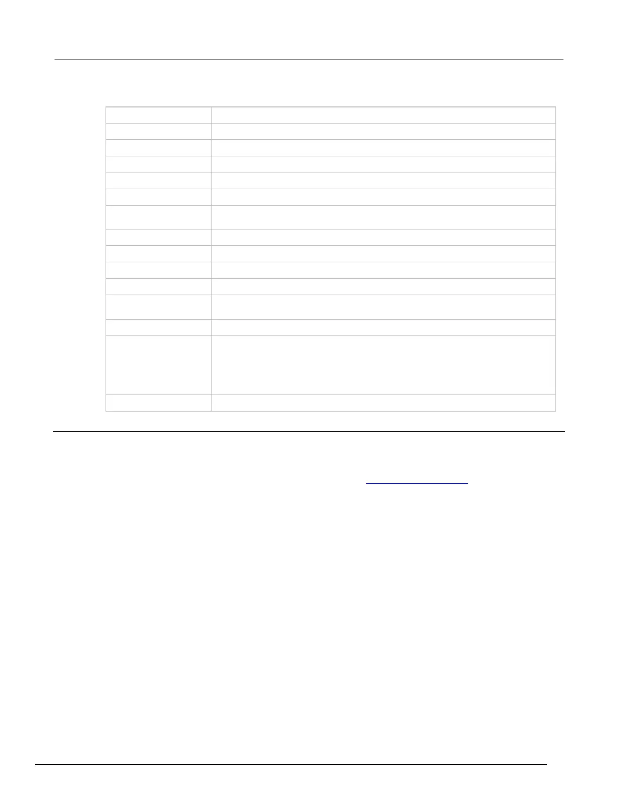 Page #1362 background image