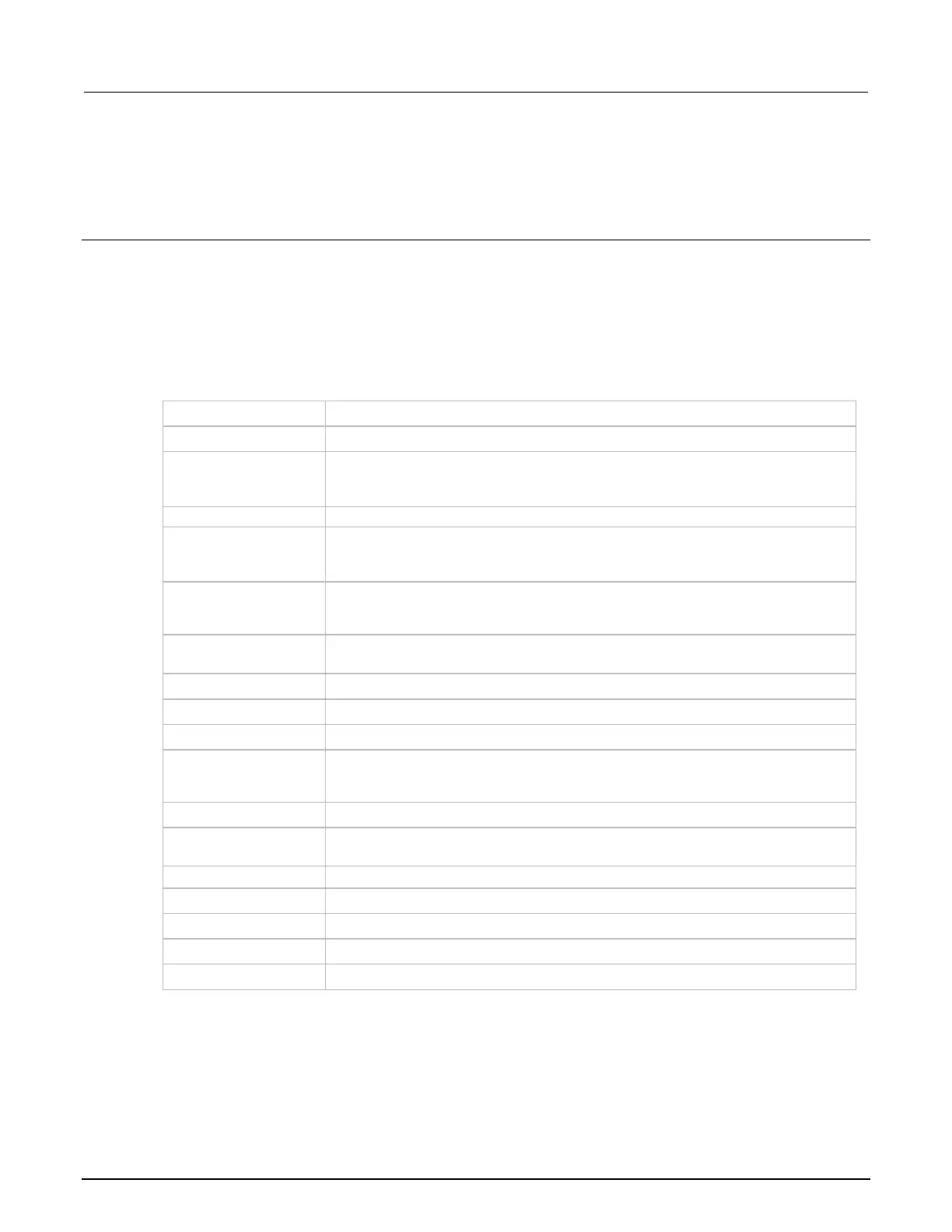 Page #1365 background image