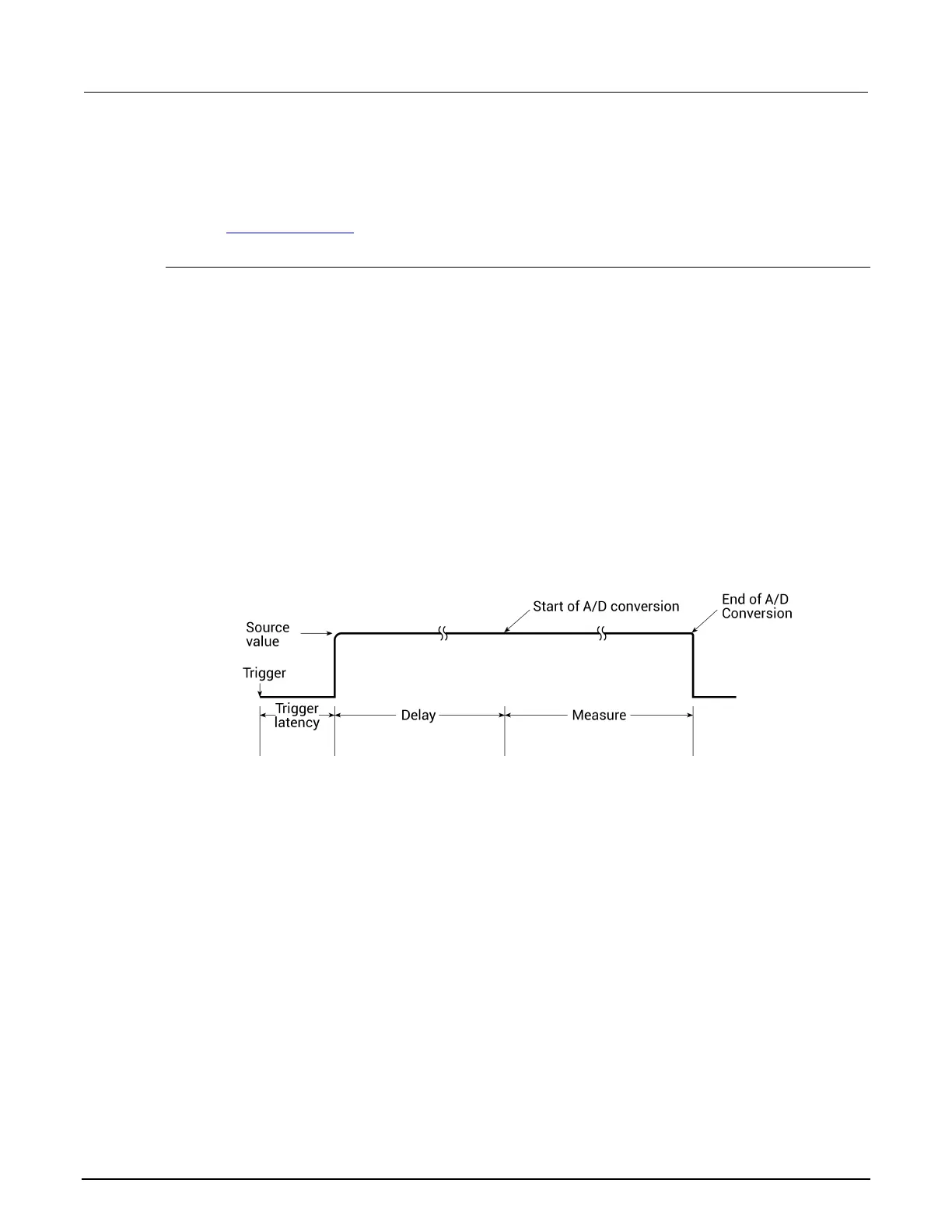 Page #89 background image