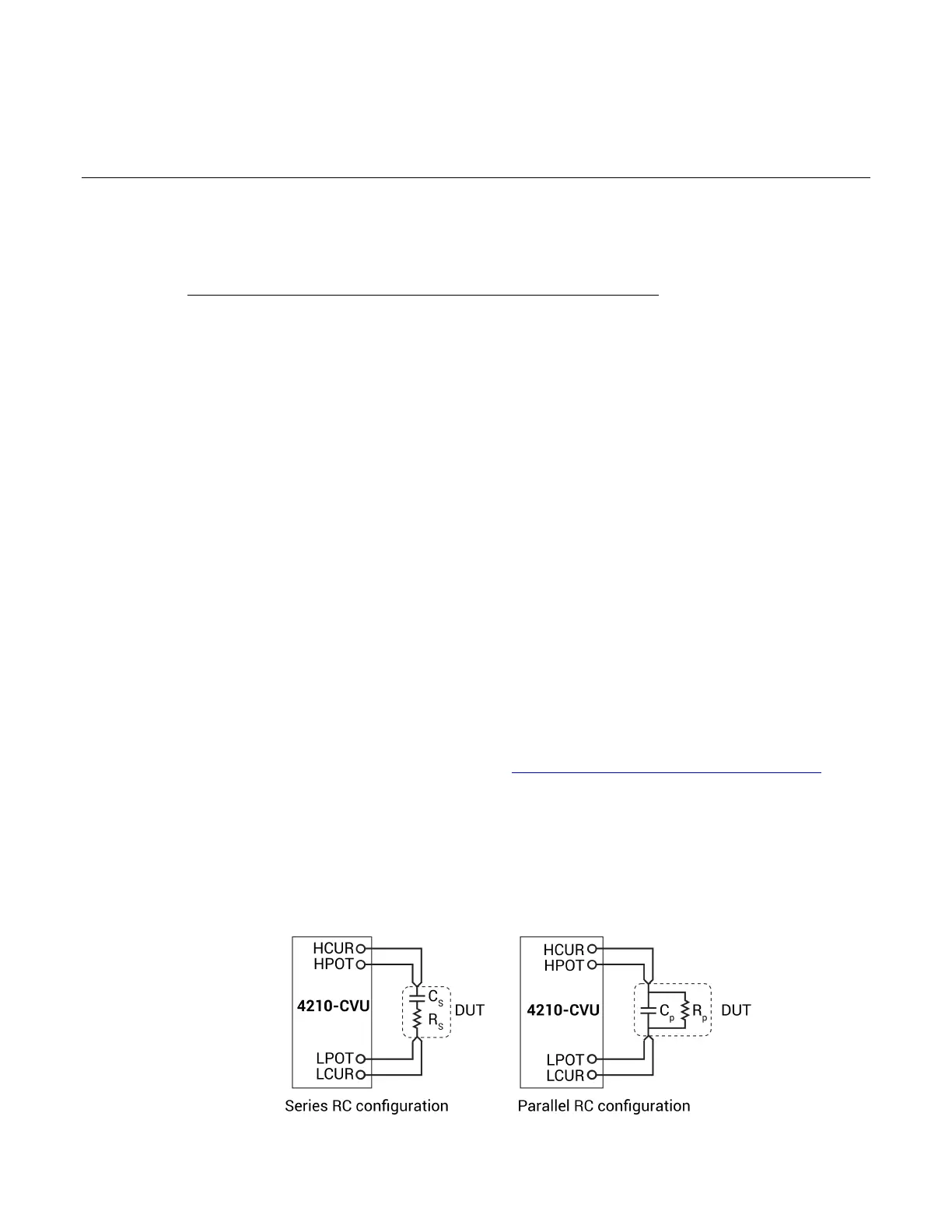 Page #94 background image