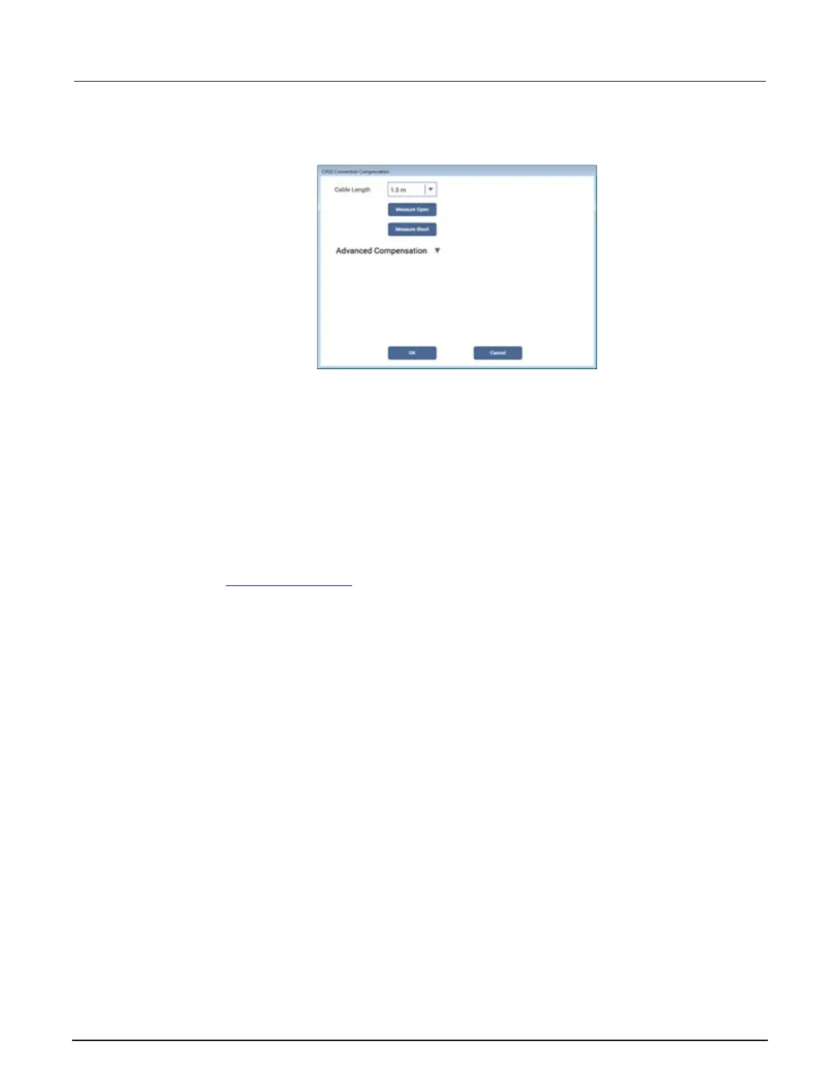 Page #105 background image