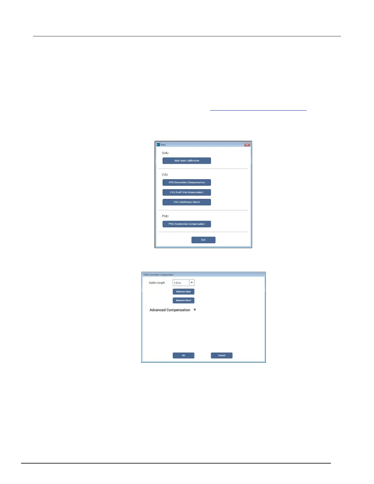 Page #108 background image