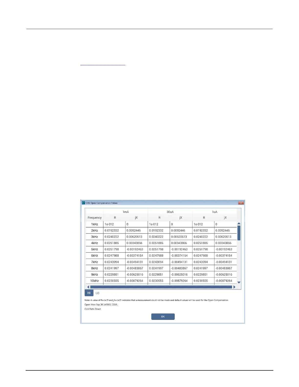 Page #109 background image