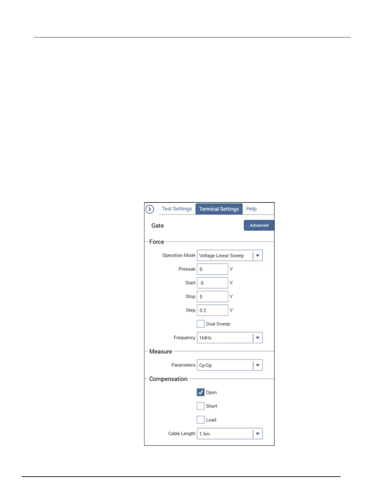 Page #110 background image