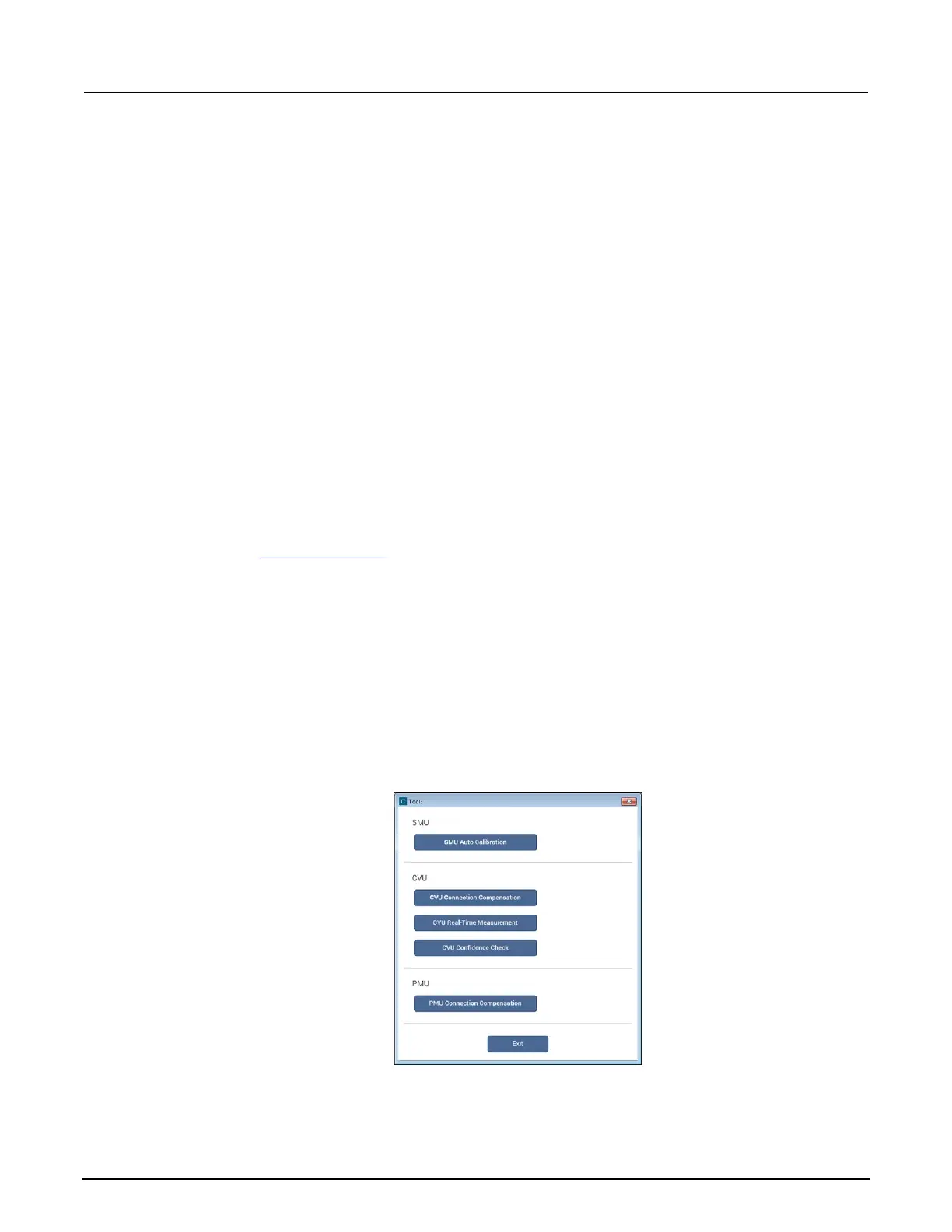 Page #111 background image