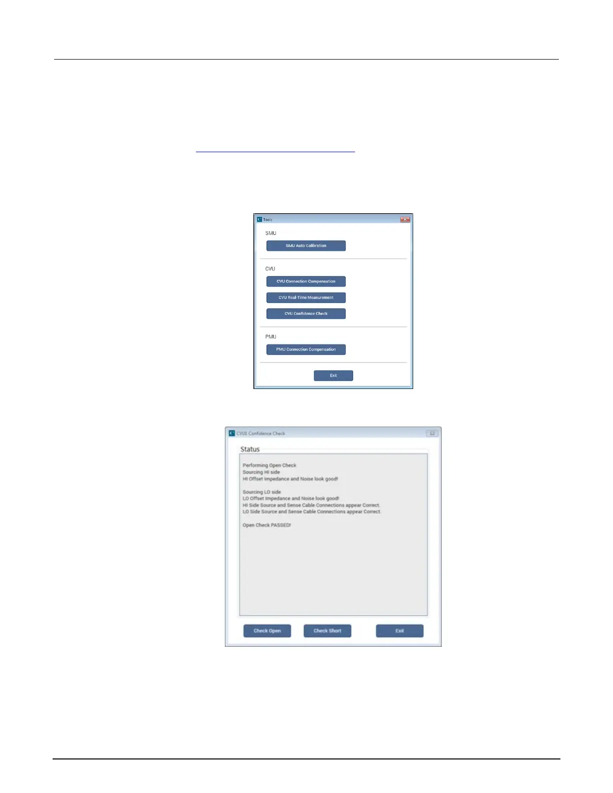 Page #113 background image