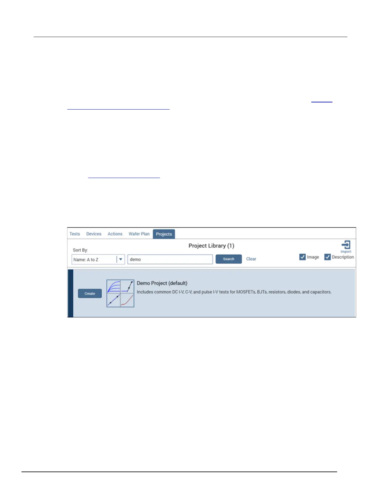 Page #114 background image