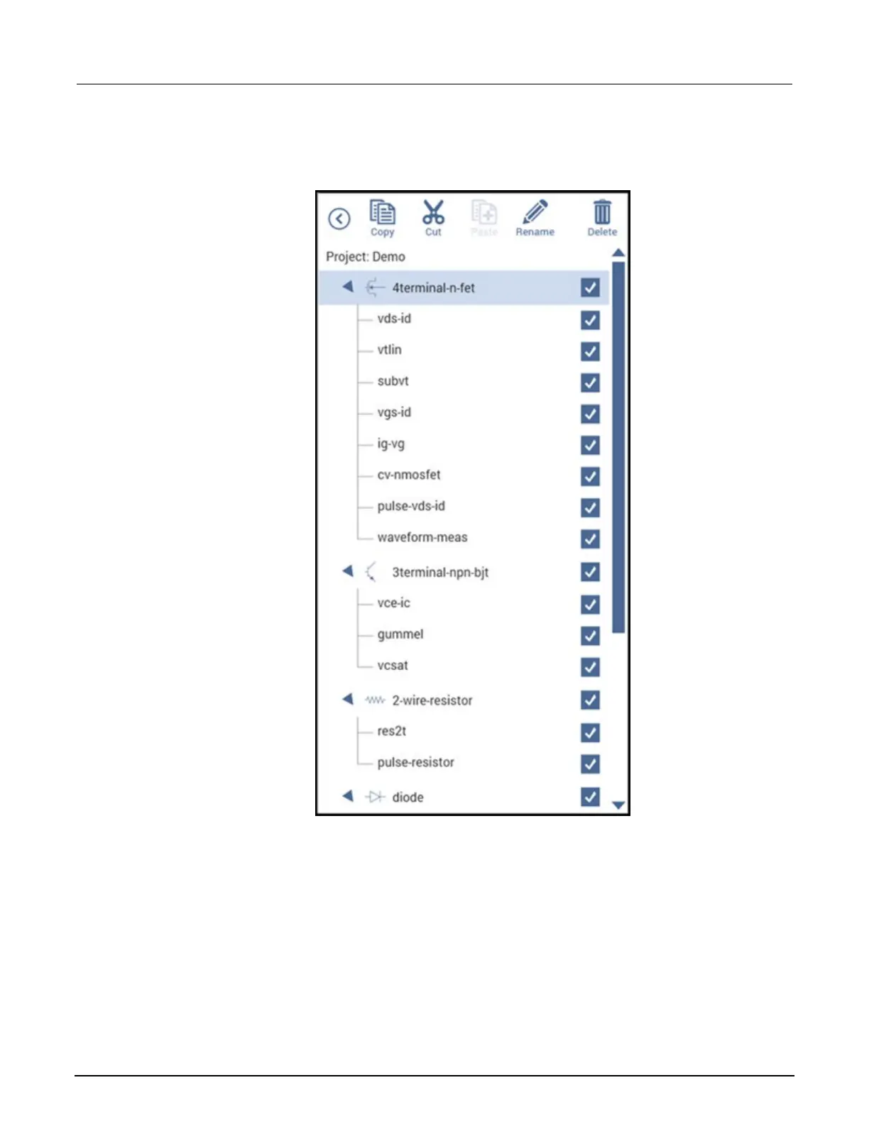 Page #115 background image
