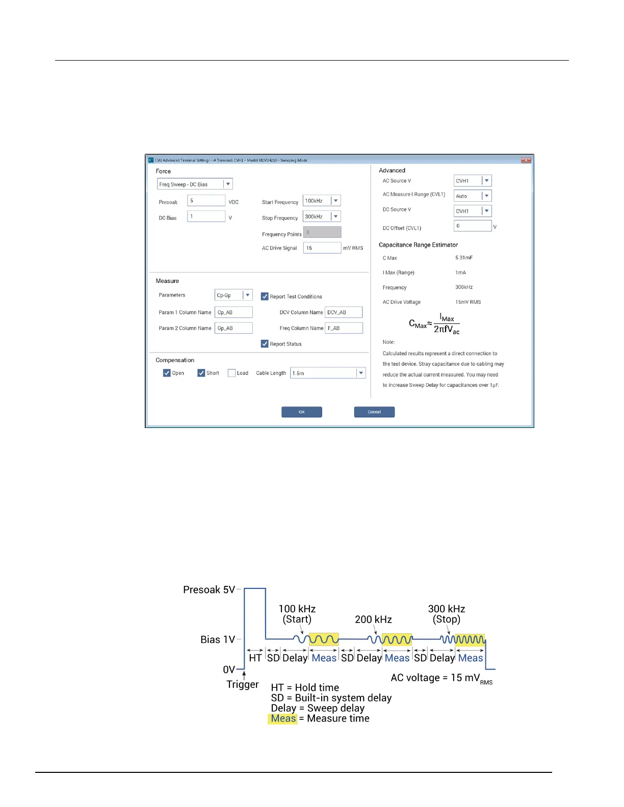 Page #122 background image