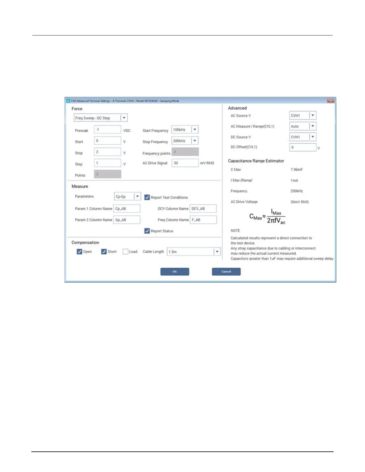 Page #123 background image