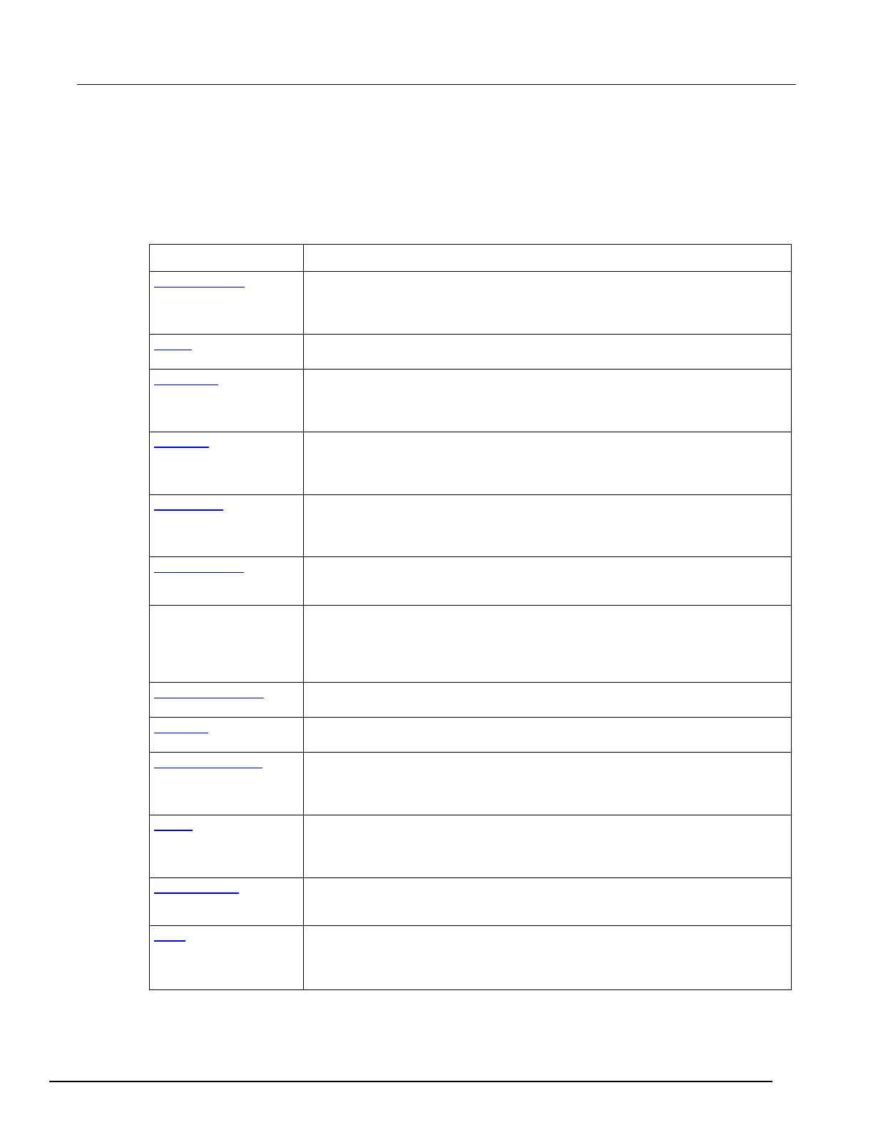 Page #126 background image