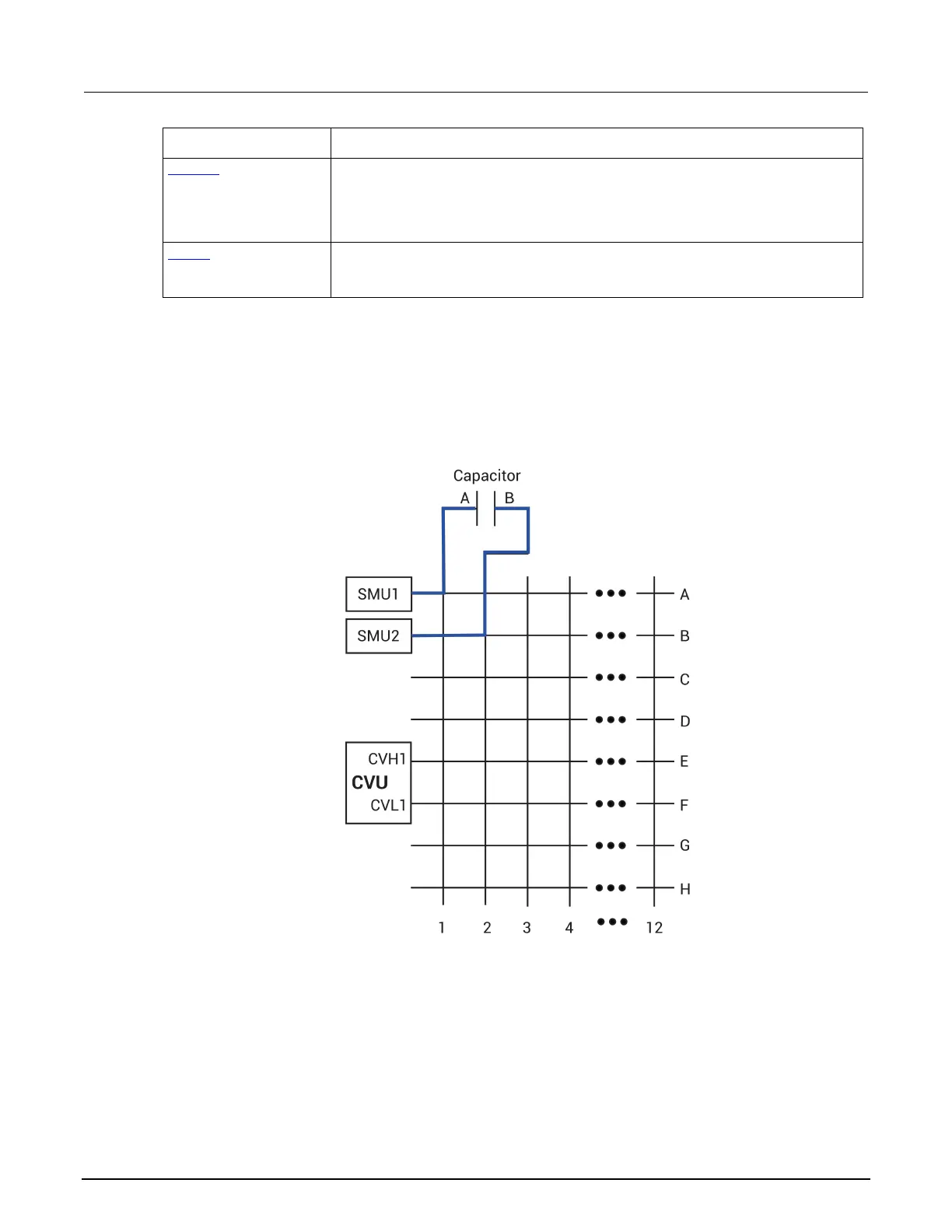 Page #127 background image