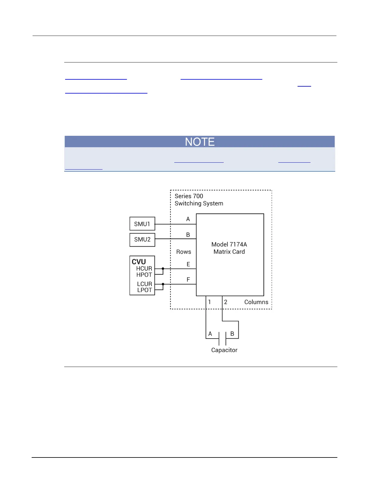 Page #129 background image