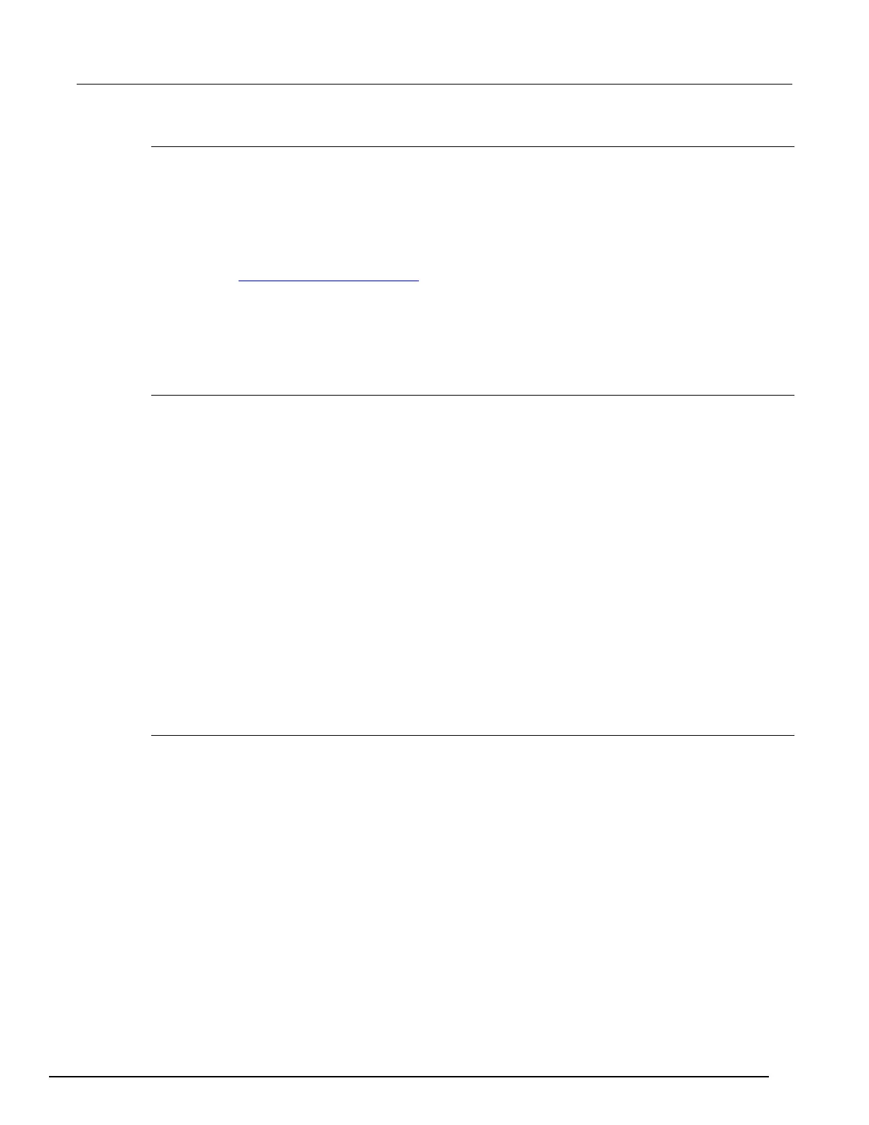 Page #130 background image