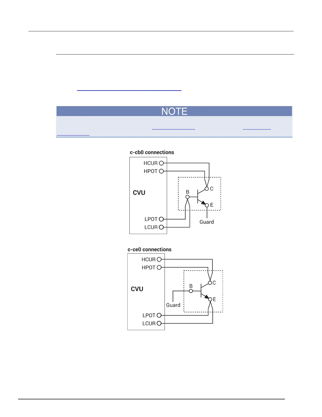 Page #132 background image