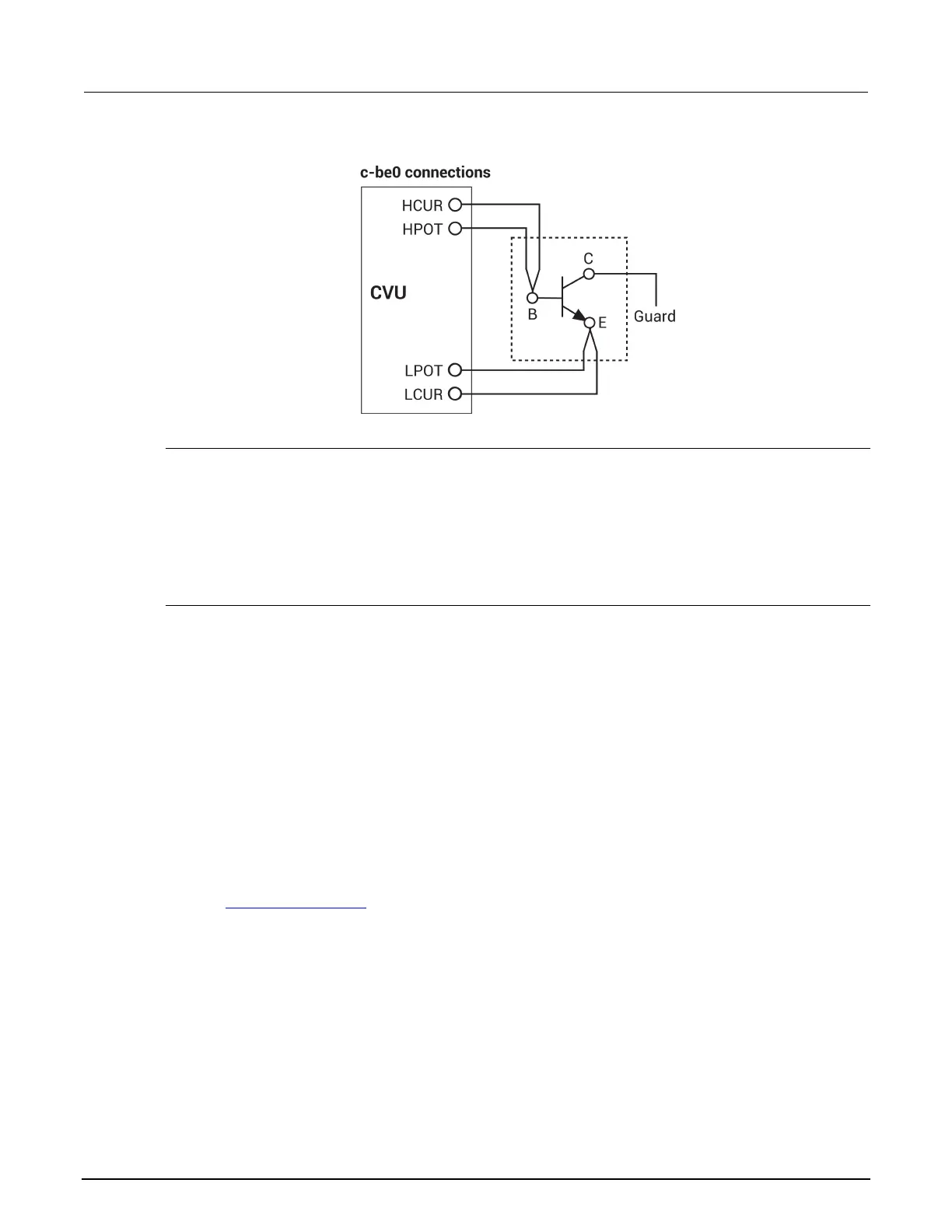 Page #133 background image