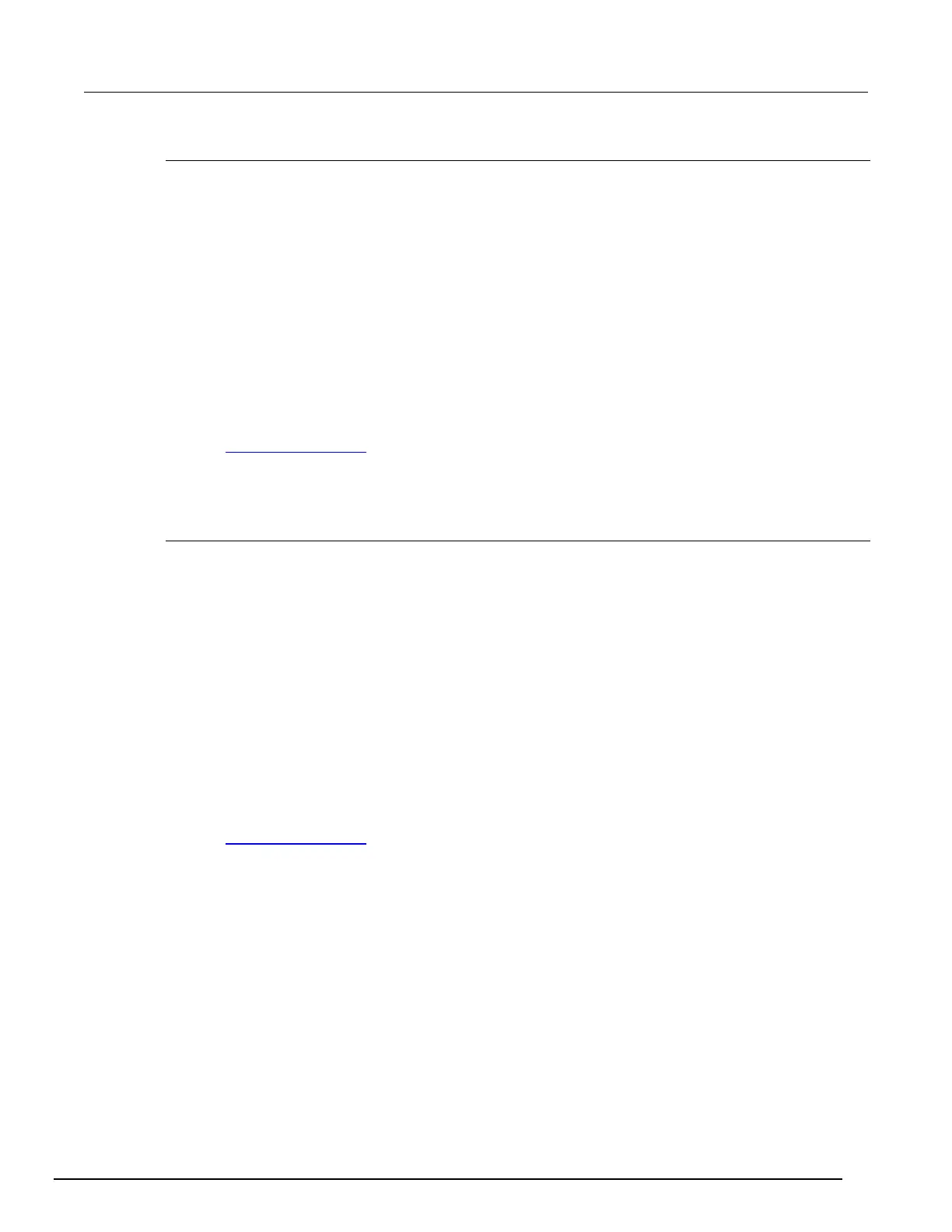 Page #134 background image