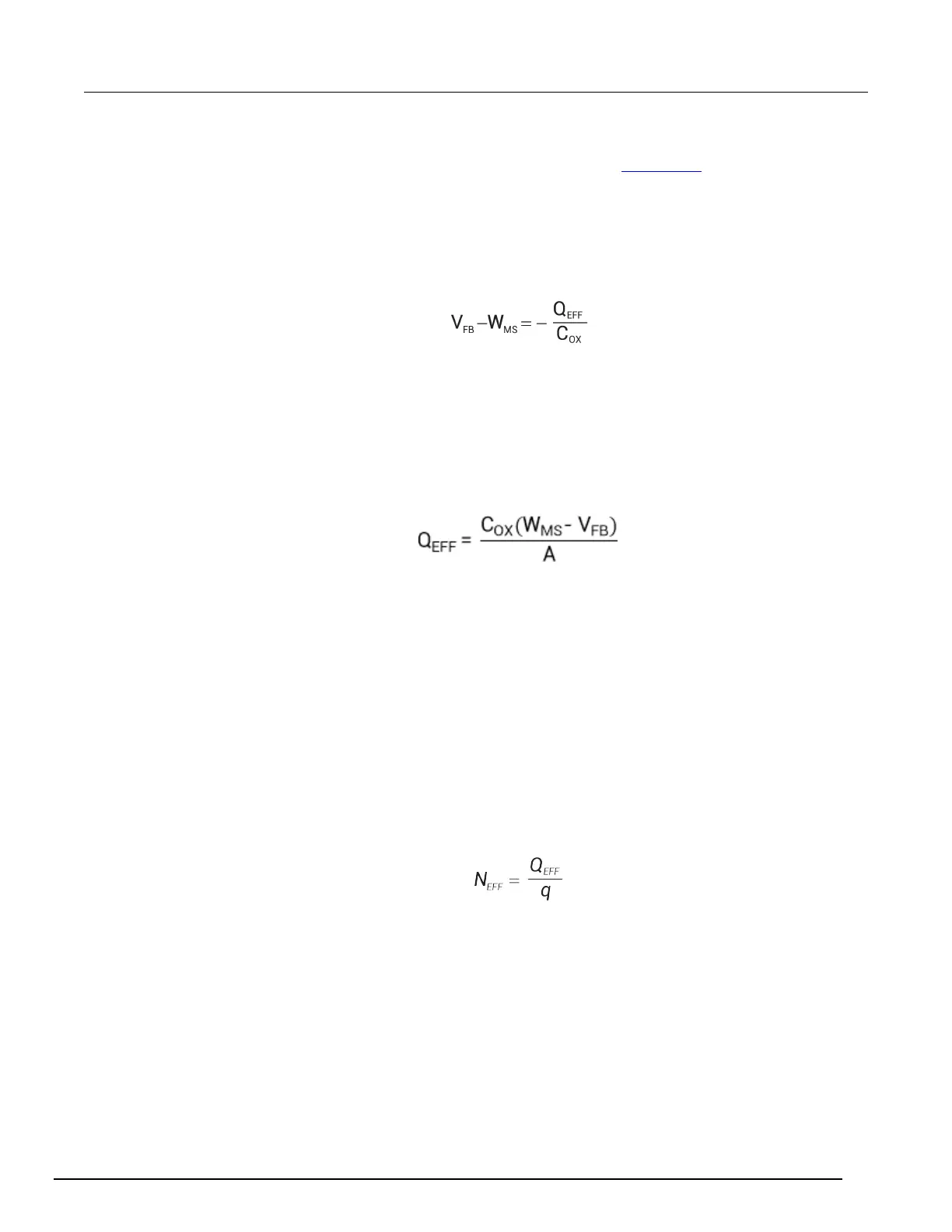 Page #156 background image
