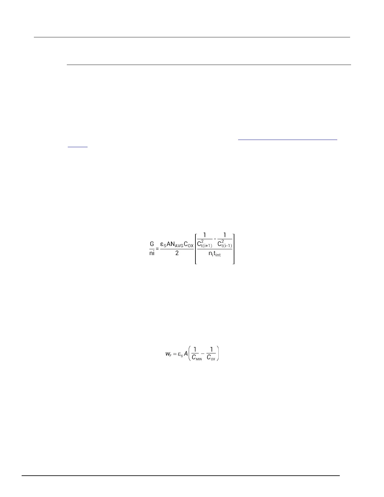 Page #158 background image