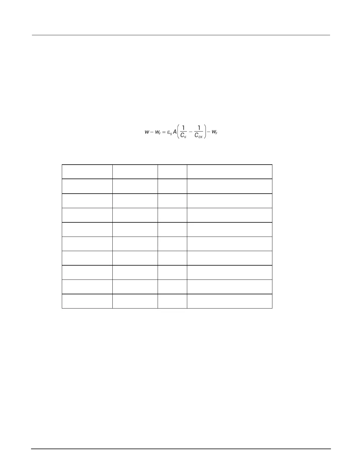 Page #159 background image