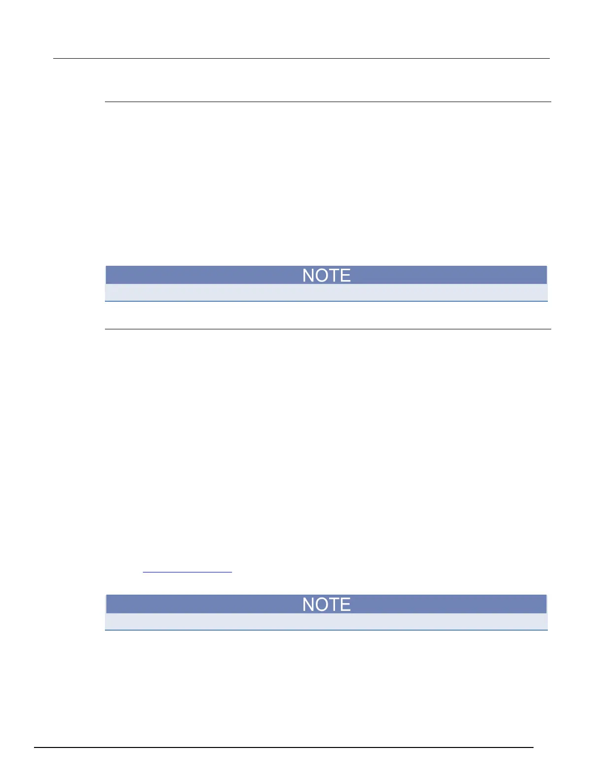 Page #160 background image