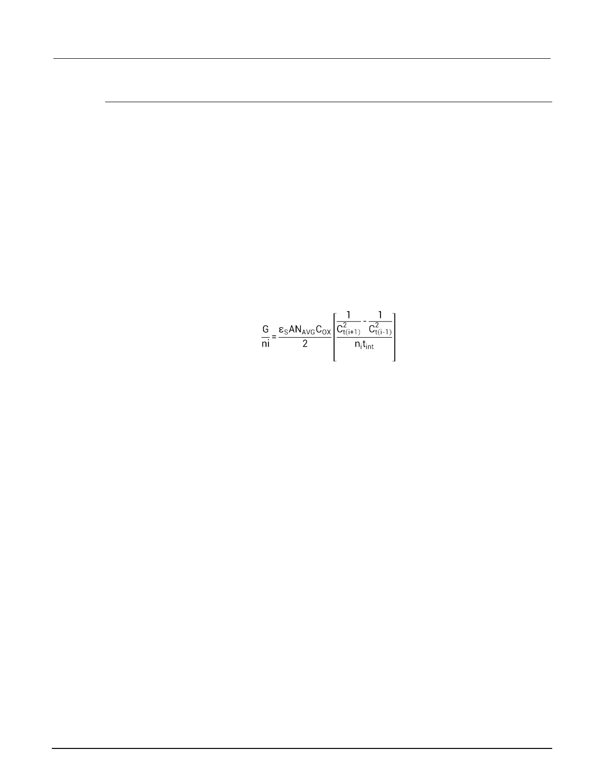 Page #161 background image