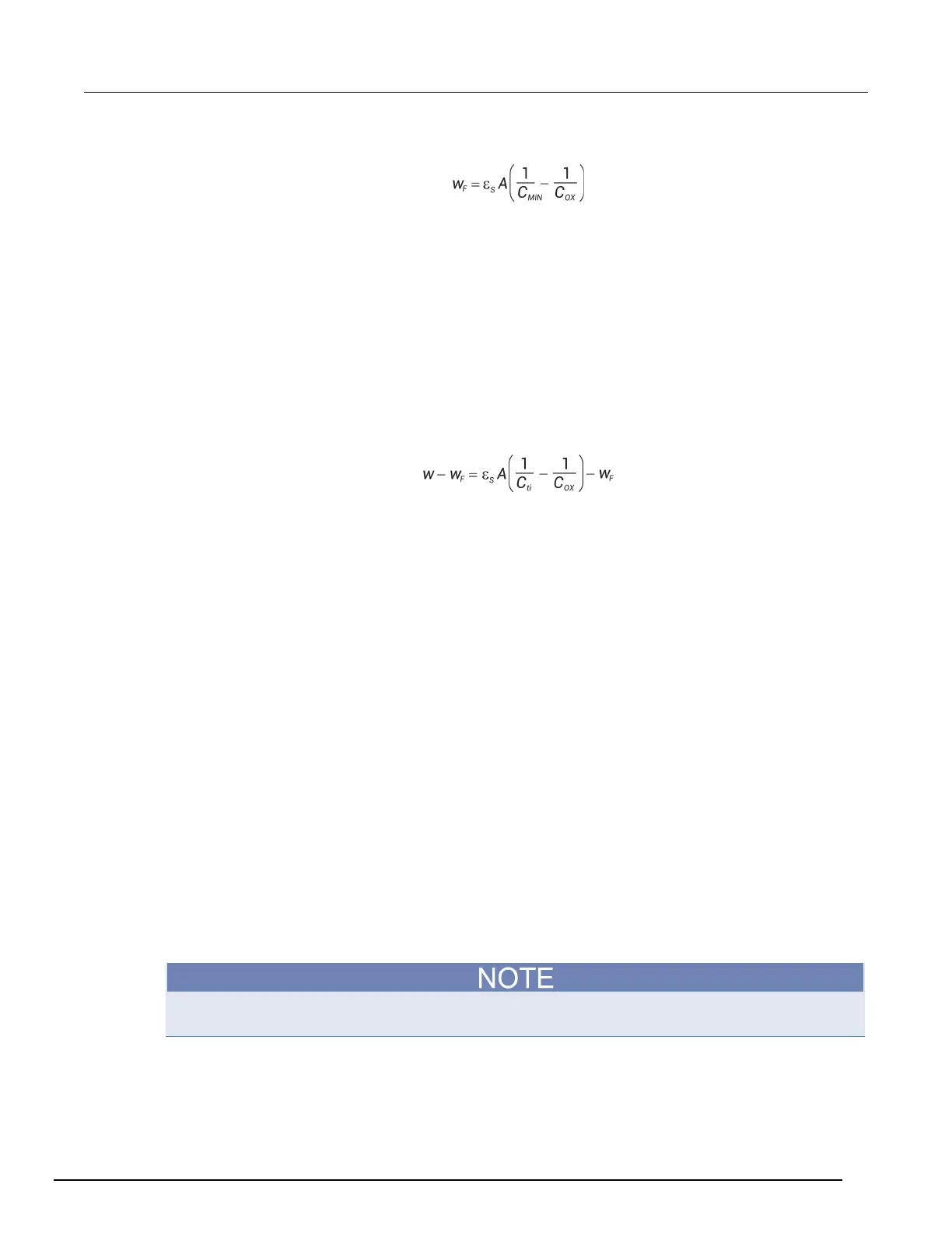 Page #162 background image