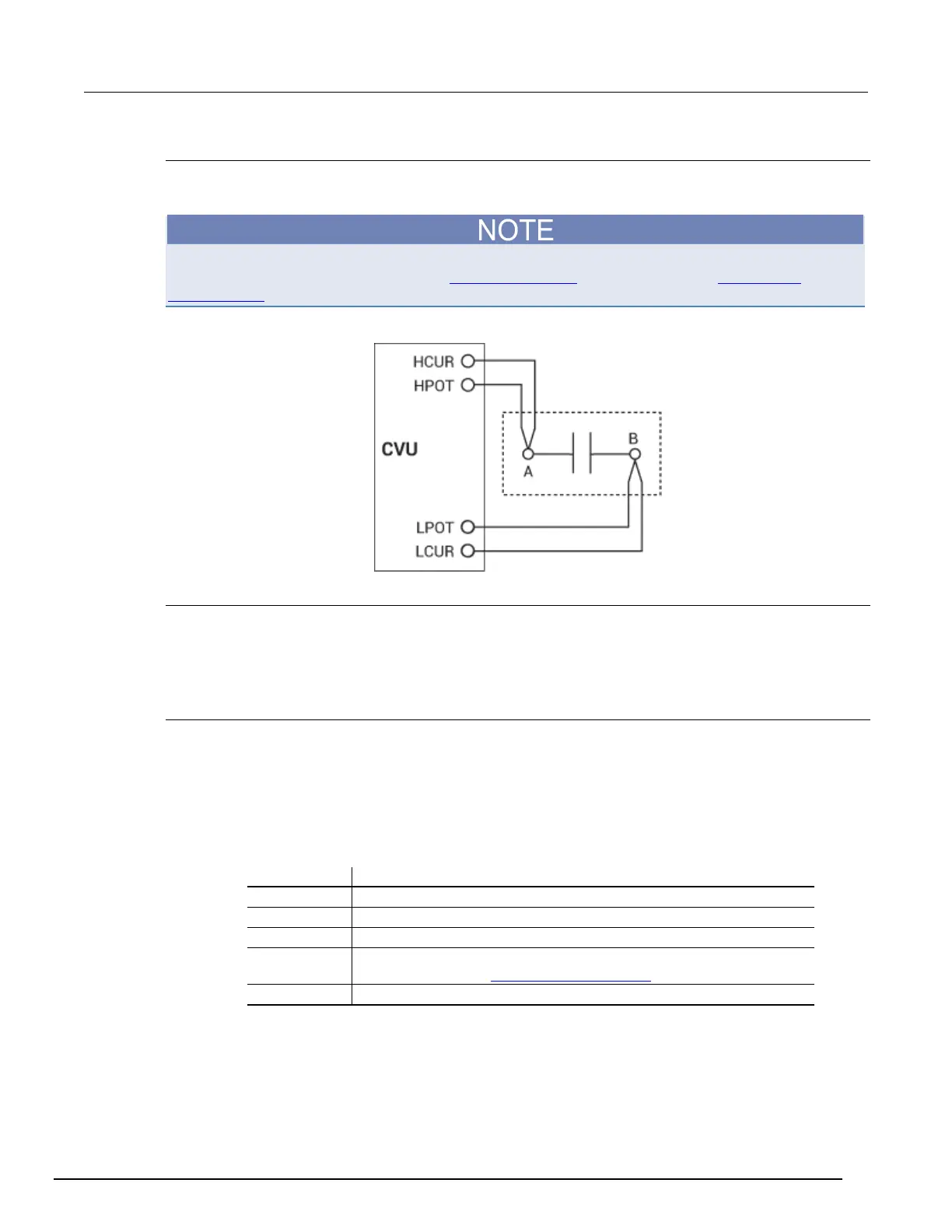 Page #164 background image