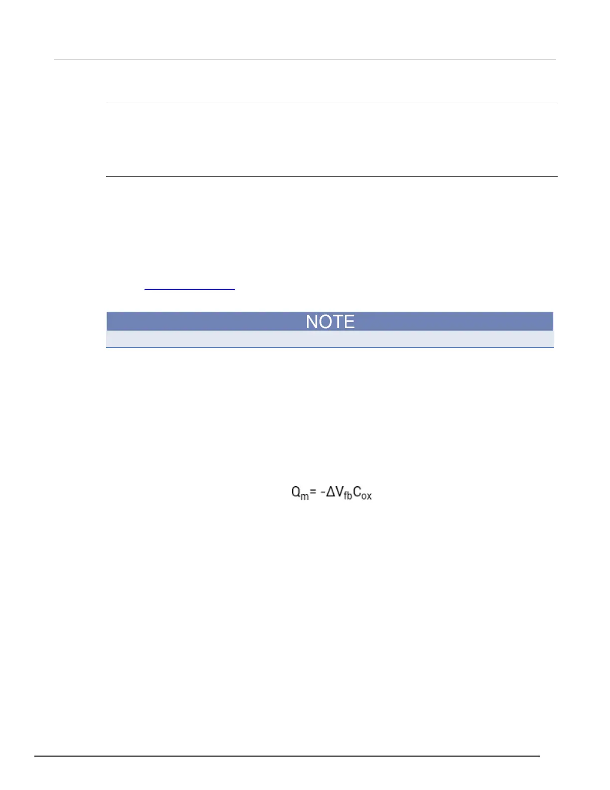 Page #166 background image