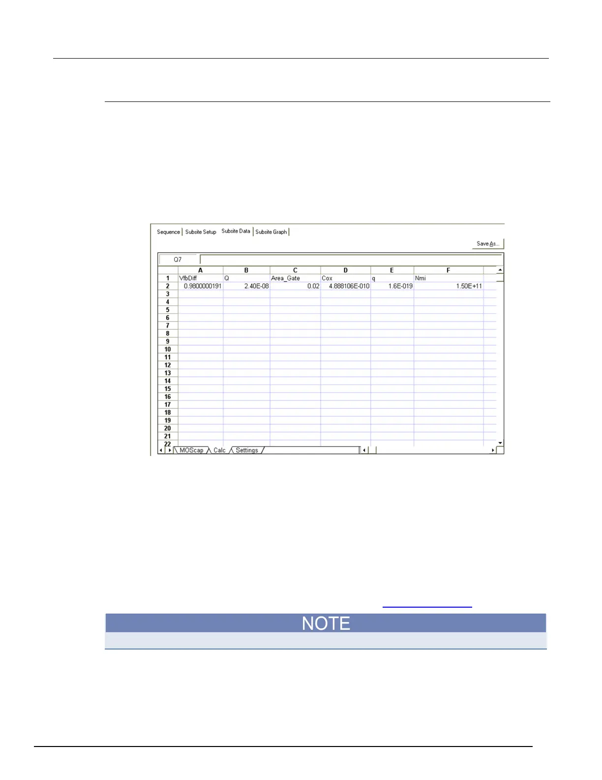 Page #172 background image