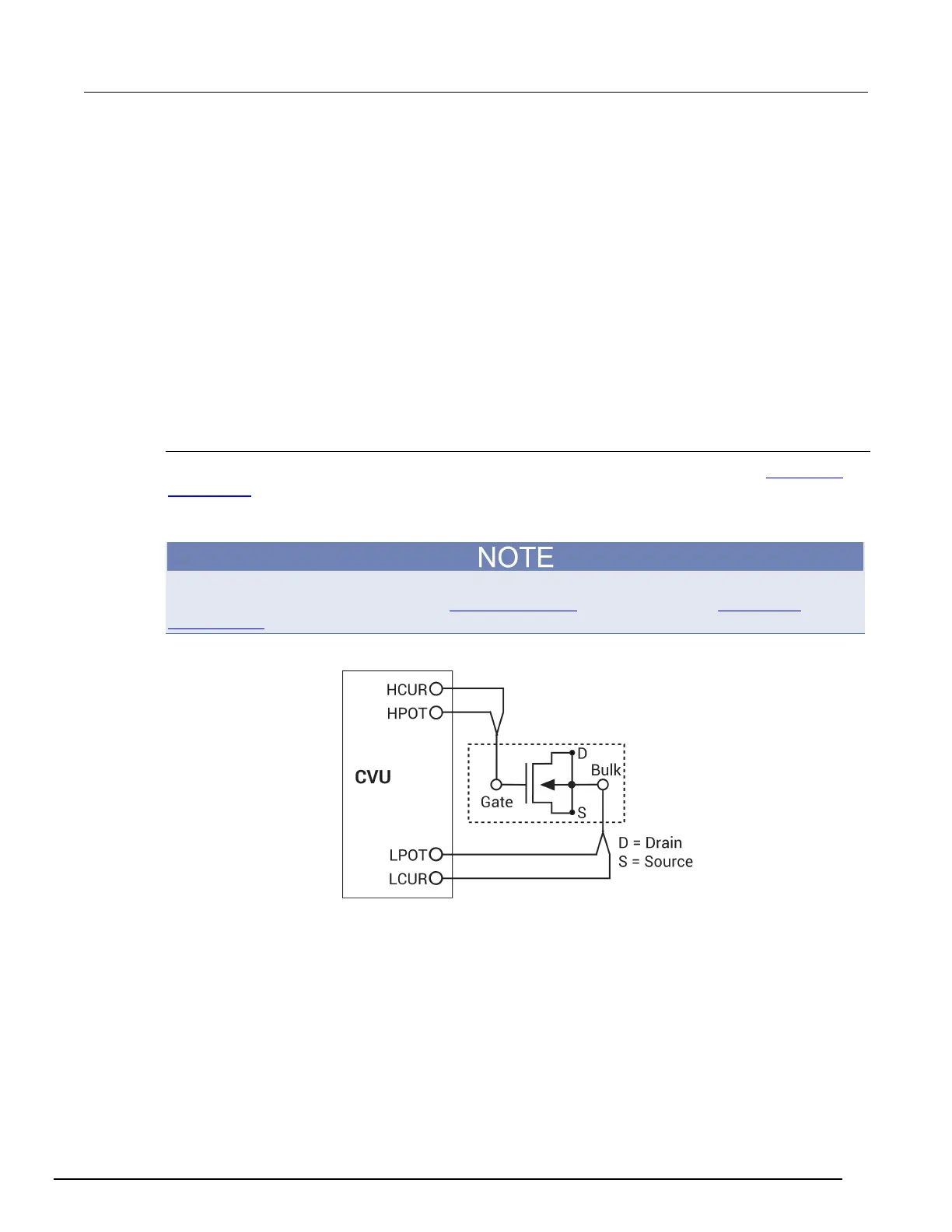 Page #174 background image