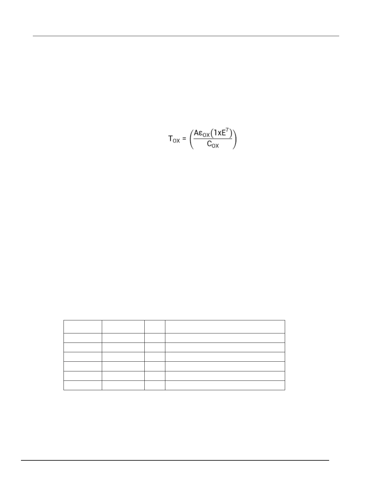 Page #178 background image