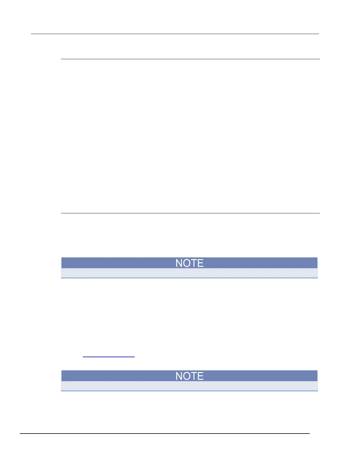 Page #180 background image
