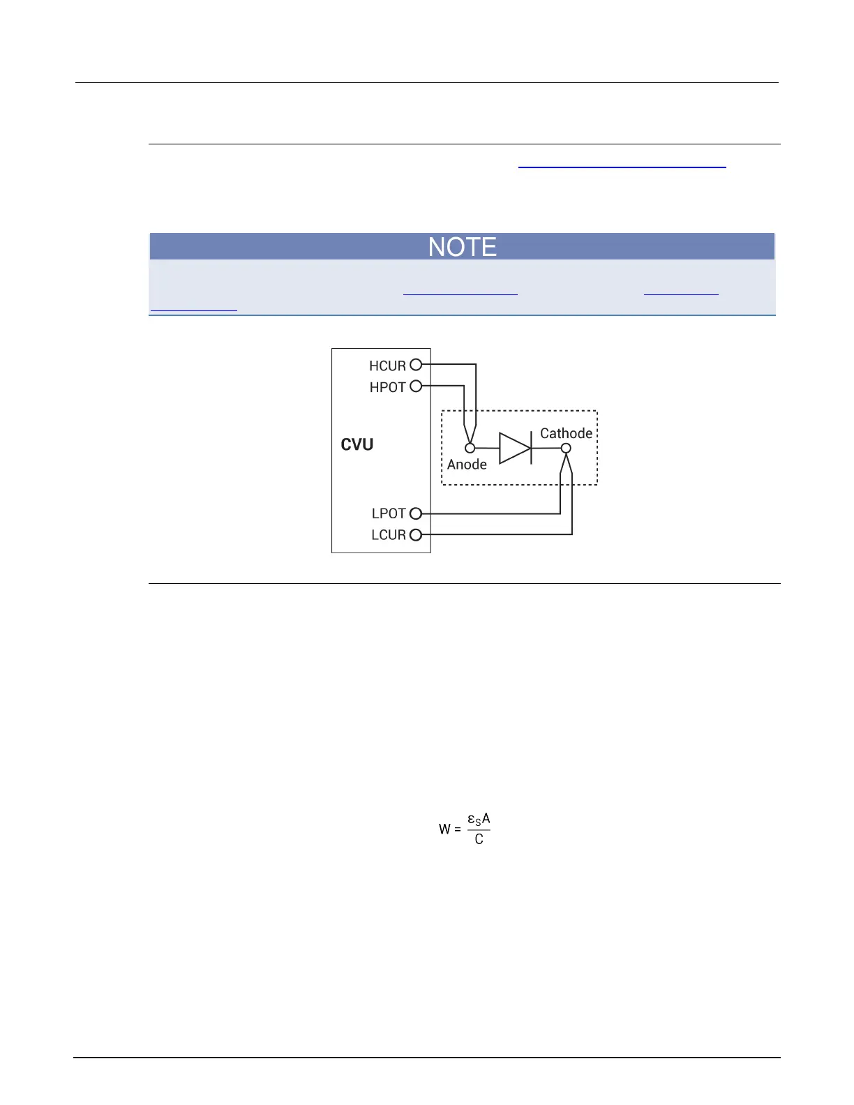 Page #183 background image
