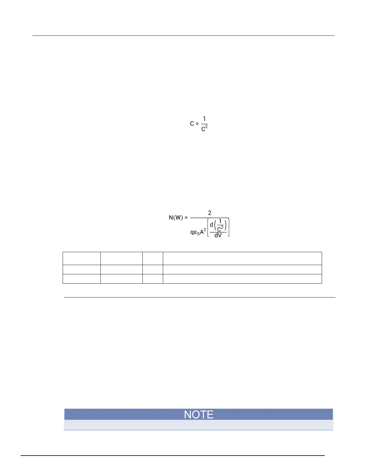 Page #184 background image