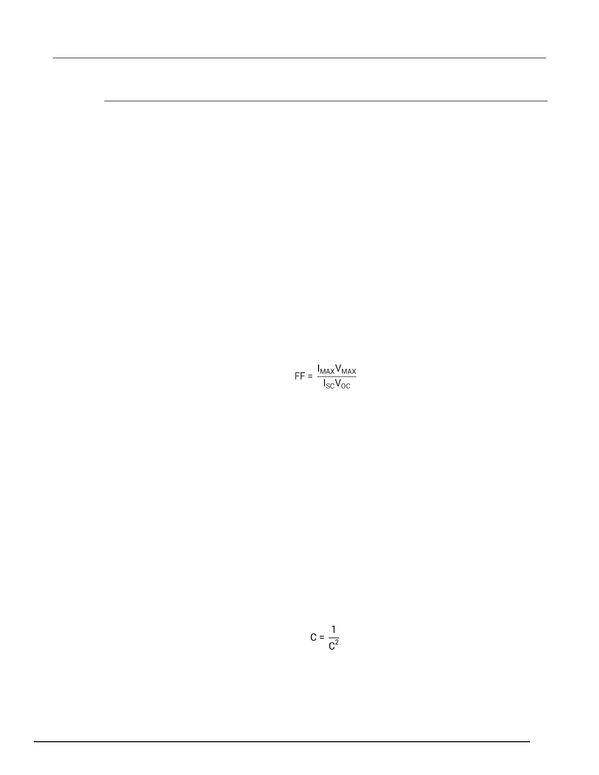 Page #188 background image